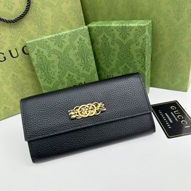 GG 750461 19x11x2cm zy (2)